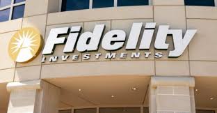 Fidelity Vagas de Emprego Abertas 2024 2024 Fidelity2