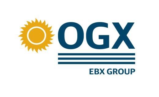 OGX Vagas de Emprego Abertas 2024 – Trabalhe Conosco 2024 ogx2
